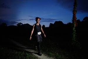 BIB: 
                            <button type="button" onclick="openModal(21793928)" class="btn btn-primary btn-sm float-right btn-popup" data-toggle="modal" data-target=".modal-high-quality">
                        <i class="fas fa-shopping-cart"></i> Add to Cart
                    </button>
                                            <button type="button" onclick="isThisMe(21793928, true)" class="btn btn-success btn-sm float-right btn-popup btn-isme hidden" data-toggle="tooltip" data-placement="bottom" title="นี่คือรูปของคุณใช่ไหม คลิกที่นี่เพื่อเอาเข้าอัลบั้ม">
                        <i class="fas fa-plus"></i> Add to album
                    </button>
                    <button type="button" onclick="isThisMe(21793928, false)" class="btn btn-warning btn-sm float-right btn-popup btn-isnotme hidden">
                        <i class="fas fa-ban"></i> Remove from album
                    </button>